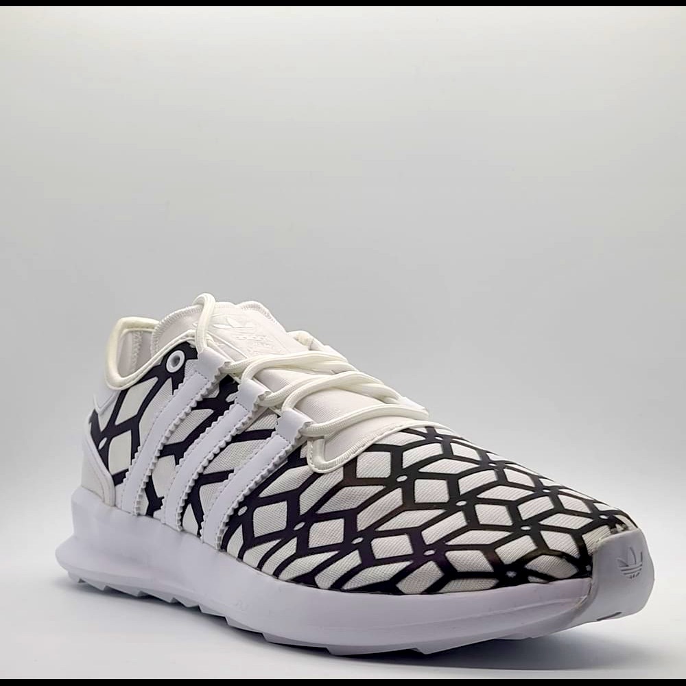 Adidas SL Rise WWB - Picture 2 of 4